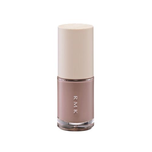 RMK ネイルラッカー
