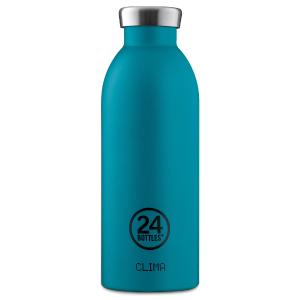 弁当箱・水筒 maa 弁当箱・水筒 | キッチングッズ | リビング・ホビー・スポーツ