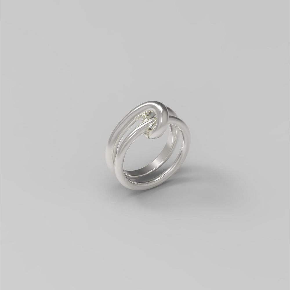 DUSK RING
