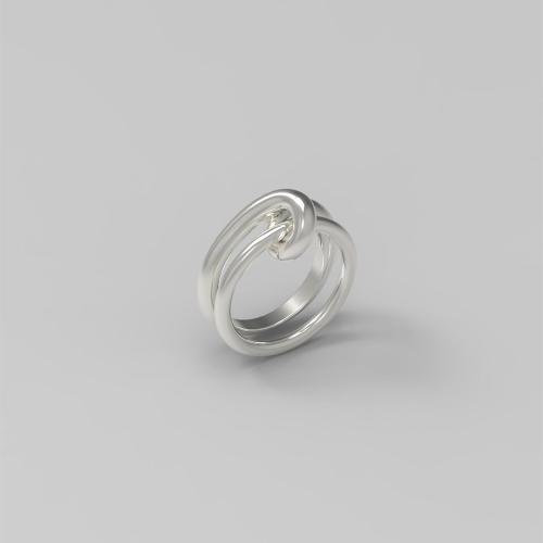 DUSK RING