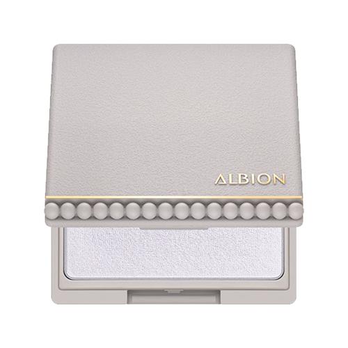 ＜レフィル＞アルビオン スタジオ オパルセント オーラ