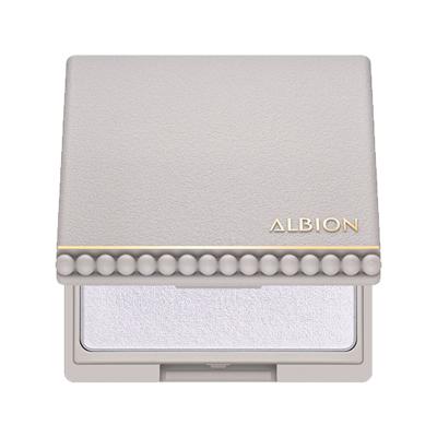 ALBION（アルビオン） プレストパウダーの通販 | コスメ・デパコス