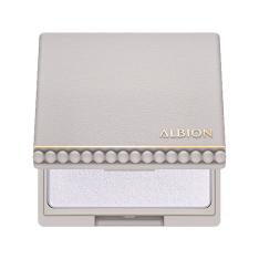 ＜レフィル＞アルビオン スタジオ オパルセント オーラ