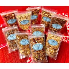 GMT特大福袋 福福来来セット