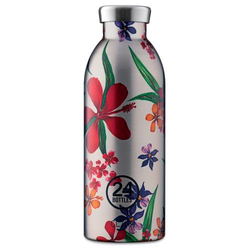 パターンコレクション クライマボトル 500ml アムネシア