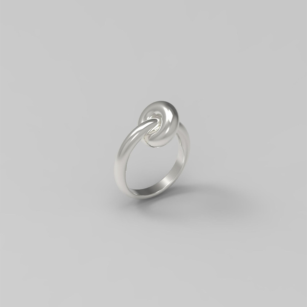DAWN RING