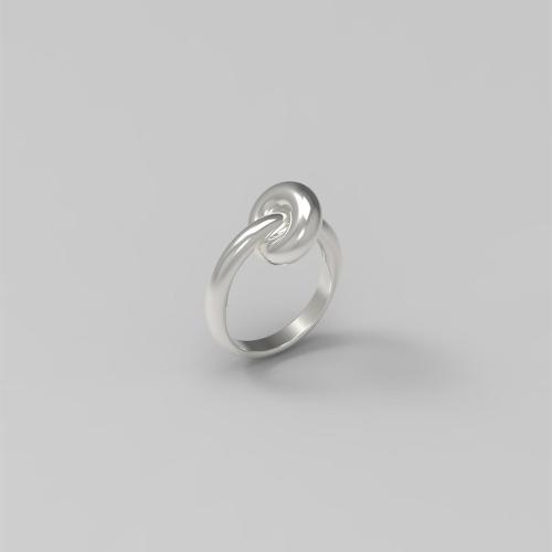 DAWN RING