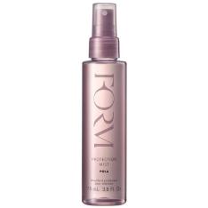 フォルム プロテクションミスト