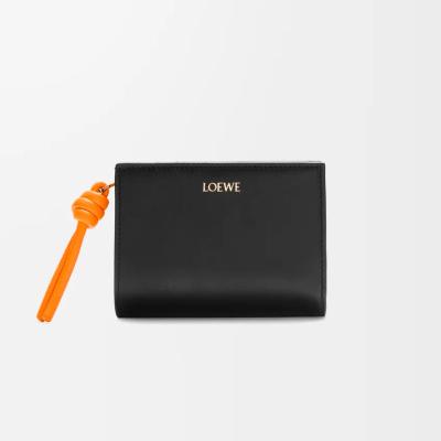 【値下げ】百貨店購入　LOEWE ロエベ　財布 楽天市場】【決算売りつくしセール】24SSモデル ロエベ LOEWE