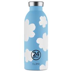 パターンコレクション クライマボトル 500ml デイドリーミング