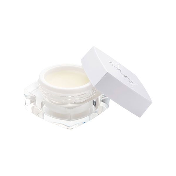 【数量限定】エッセンスハーブバームクリームExtra