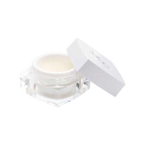 【数量限定】エッセンスハーブバームクリームExtra