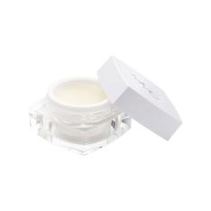 【数量限定】エッセンスハーブバームクリームExtra