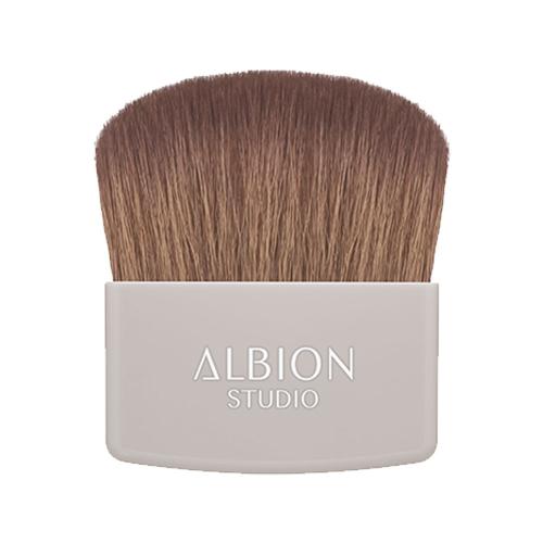 アルビオン スタジオ ブラッシュ