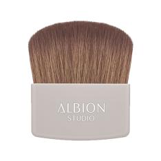 アルビオン スタジオ ブラッシュ