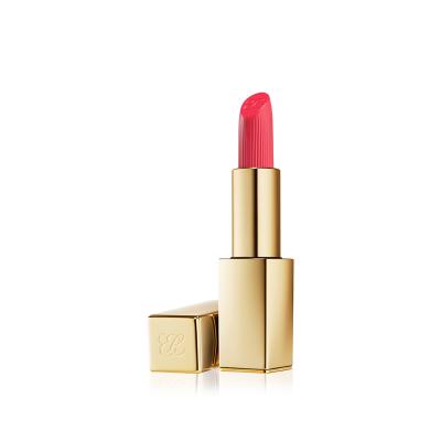 ESTEE LAUDER（エスティ ローダー） メークアップの通販