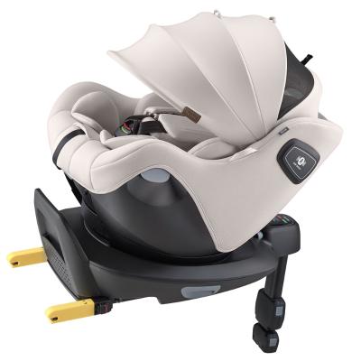 チャイルドシート Aprica 2個セット　TC@A アップリカ チャイルドシート Aprica フラディアプラス ISOFIX