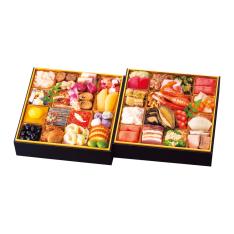 和 二段重（W132）＜関西・岡山・鳥取・島根地域お届け＞381322