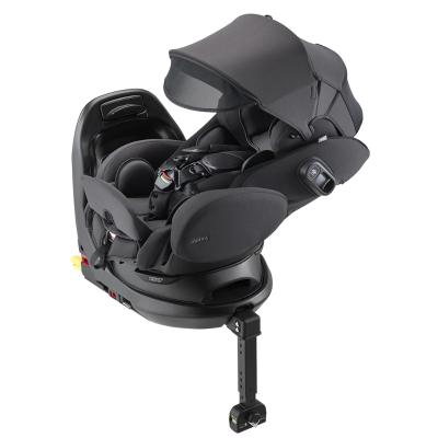 Aprica（アップリカ） | チャイルドシート | ベビー・キッズ | 高島屋