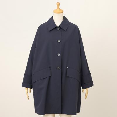 サロン ル シック / Salon le Chic | 特集 | 高島屋オンラインストア