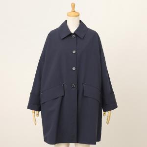 Salon le Chic（サロン ル シック） | ファッション・雑貨 | 高島屋