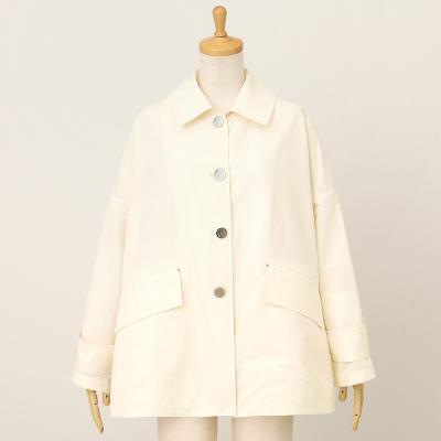 Salon le Chic（サロン ル シック） | ファッション・雑貨 | 高島屋
