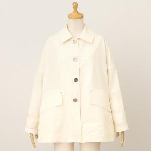 サロン ル シック / Salon le Chic | 特集 | 高島屋オンラインストア