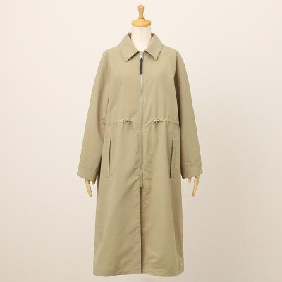 Salon le Chic（サロン ル シック） | ファッション・雑貨 | 高島屋