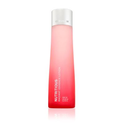 エスティ　ローダー　ESTÉE LAUDER　化粧水 楽天市場】エスティローダー 化粧水の通販