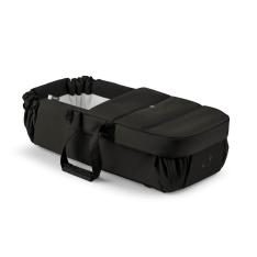 ベビーネスト【(株)ユーコンスカイ倉庫直送品】