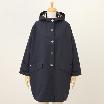 サロン ル シック / Salon le Chic | 特集 | 高島屋オンラインストア