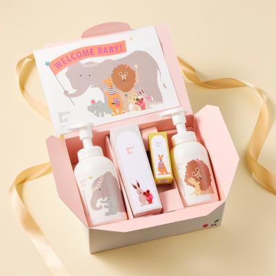 Mama＆Kids（ママ＆キッズ） | ボディケア | ボディ・ヘアケア