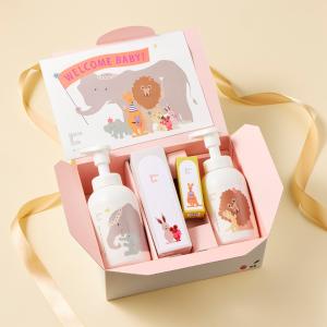 ナチュラルマーククリーム 150g | 商品詳細 | 高島屋オンライン