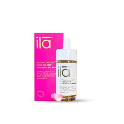 ila（イラ） スキンケアの通販 | コスメ・デパコス・化粧品通販の