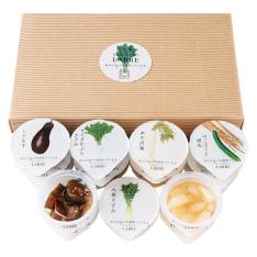 〈西利〉乳酸菌ラブレ20g20日間セット