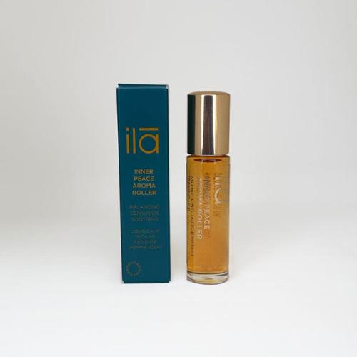 ロールオンアロマ　インピース