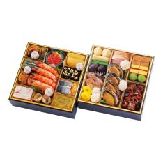 和 二段重（W115）＜関西・岡山・鳥取・島根地域お届け＞381152