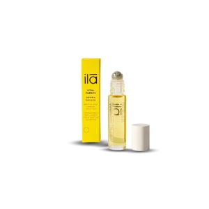 biossentiel（ビィオセンシィエール） プロヴァンサル ディフューザー