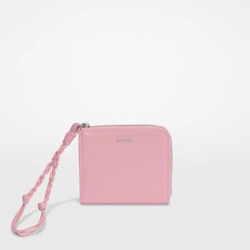 TANGLE クレジットカードパース