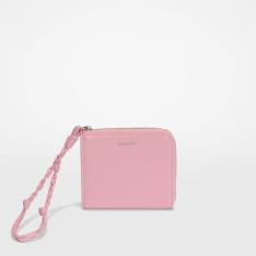 TANGLE クレジットカードパース