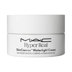 ハイパー リアル スキンキャンバス ウォーターライト クリーム