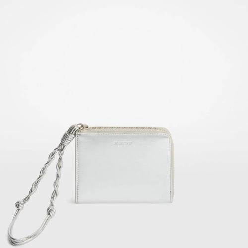 TANGLE クレジットカードパース