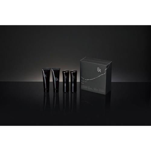 【数量限定】B.A ベーシックセット 7