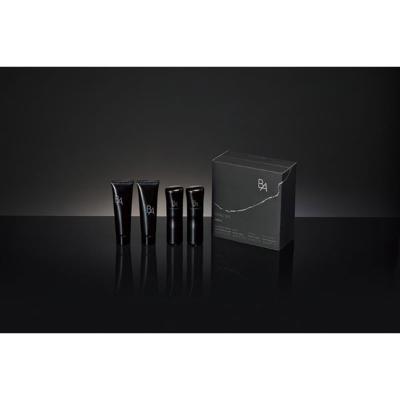 【数量限定】B.A ベーシックセット 7