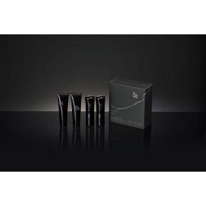 POLA（ポーラ） スキンケアの通販 | コスメ・デパコス・化粧品通販の
