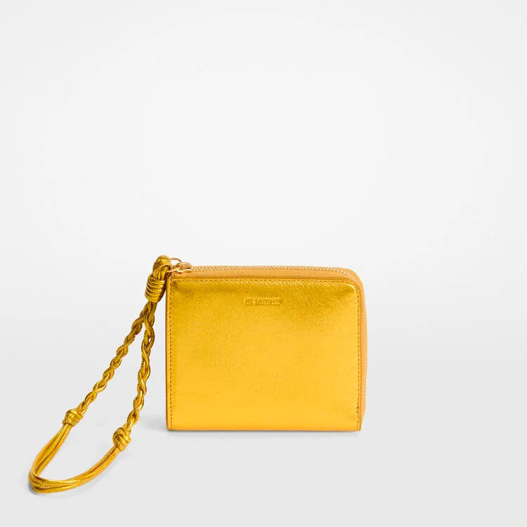 TANGLE クレジットカードパース