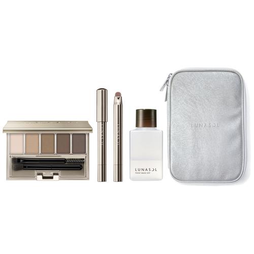 【数量限定】スペシャルキット B