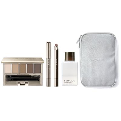 【数量限定】スペシャルキット B