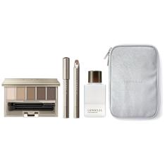 【数量限定】スペシャルキット B