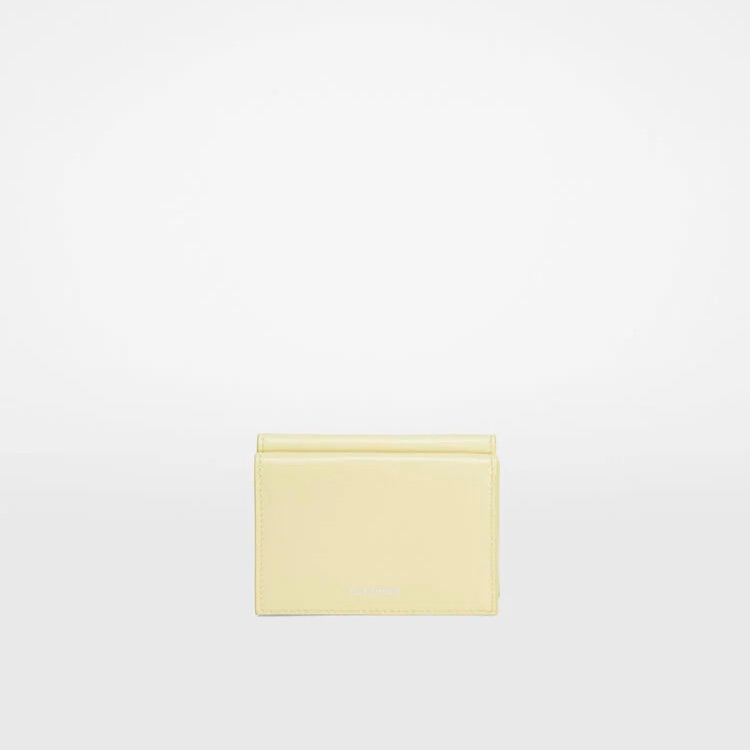 TINY ウォレット